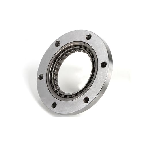 Embrayage de démarreur pour Yamaha Grizzly et Kodiak 1UY-15590-00