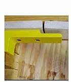 Free Hands Drywall Installation tool