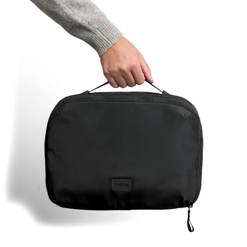 Amazon.com: Bellroy: Accessories