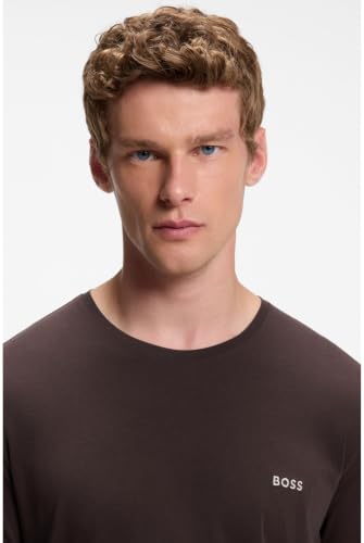 Mix&Match LS-Shirt R 10259900 – Ansicht 3