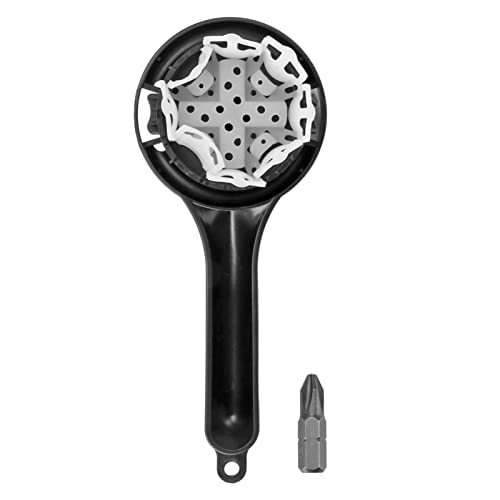 R[q[OC_[N[jOuVAR[q[}VwbhN[uVlԍHwɊÂVRR[q[}VuVAJtFOC_[N[c[p ubN