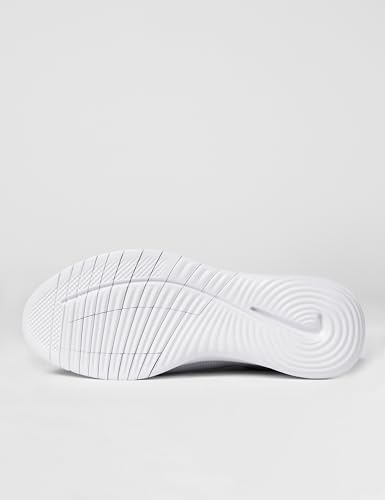 Image of Nike Men's Flex Experience Run 12 Road Running Shoes
