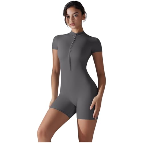 [SIGNORMOTO] KEFA ㉺Zbg g[jOEFA fB[X KEFA Jbvt X|[cEFA X|[cu hȂ Kpc MX nCEGXg ʋC z nCT|[gLk 