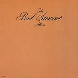 Rod Stewart Album