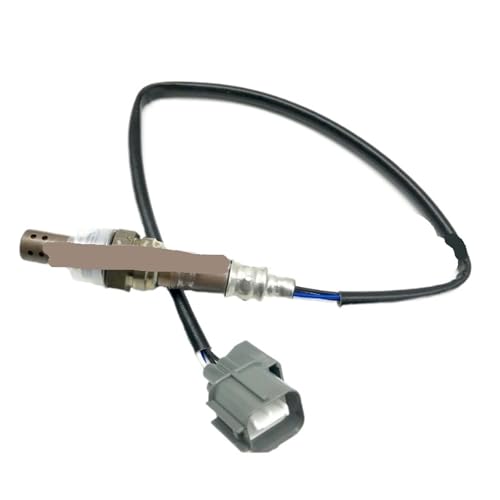 Sonde 234-9005 234-9021 lambda de rechange auto