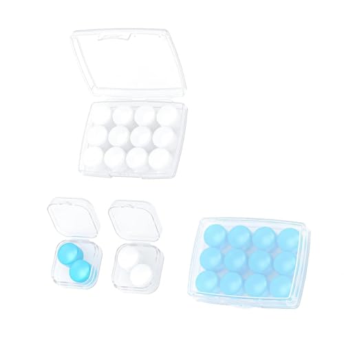 �V���R������ �\�t�g�V���R������ �����p���b�N�X���� ���^�\�V���R������ ���􂢉\ �Ďg�p�\���� �W�F������ �h������ �h�� �u���b�L���O