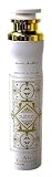 LATTAFA Spray profumato Badee Al Oud Honor And Glory, 300 ml