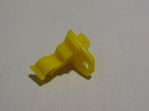 _Cnc t[h T|[gNv bN 53455-B2131 FXȎԎɗp\ oN Ci t[hT|[gbh ŒpNbv ~ [ ^g LXg ^tg