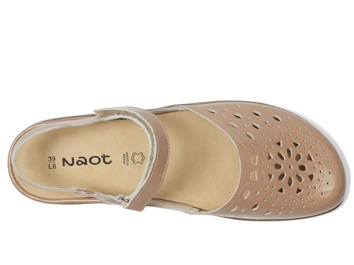 Image of Naot Women's Arataki Flat Sandal
