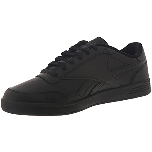 Image of Reebok Mens Club C 85 Sneaker