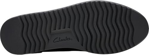Image of Clarks Women's Zylah May Loafer