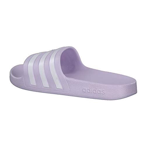 Image of Adidas Unisex-Adult Avery