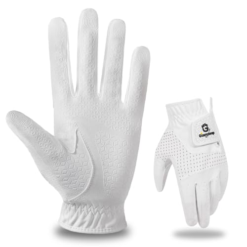 GIAMZONP Rain Golf Glove