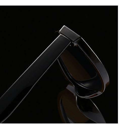 Women Sunglasses Oval Sunglass Small Frame Sun Glasses Retro UV400 Brown Shades Eyewear3