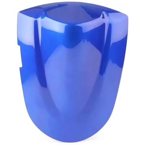 Capot de selle GSXR 600 750 K6 K7 carénage arrière moto 2006 2007