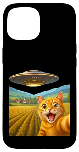 JtȔL UFO GCA FD B X}zP[X iPhone 15 p