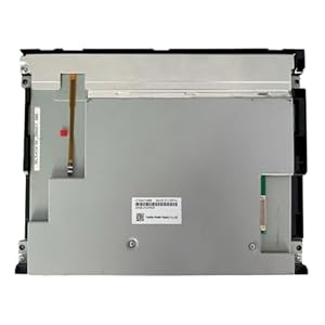 Wyświetlacz LCD LT104AC54000 10,4 cala