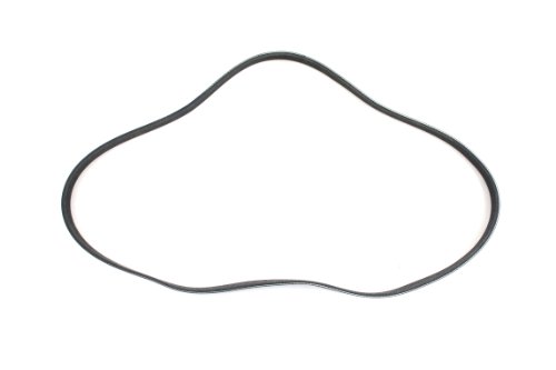 Toyota Genuine Parts 90916-02500 Alternator and Fan Belt - //coolthings.us