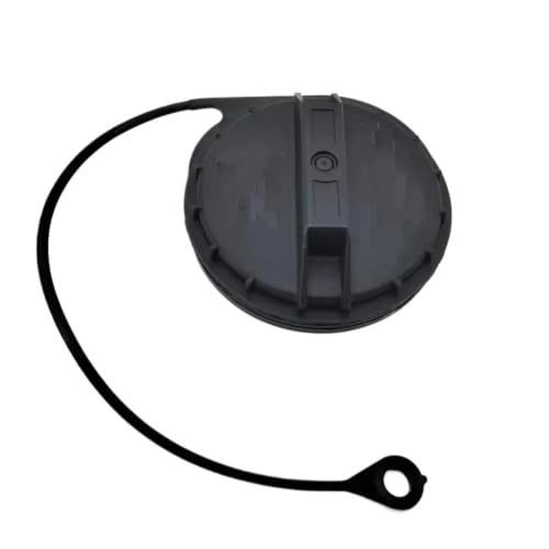 Bouchon réservoir essence voiture Outback couvercle remplissage 42031-SA010