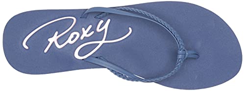 Image of Roxy Women's Cabo Flip Flop Sandal