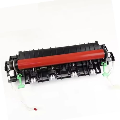 Unité de fusion Brother HL-2240 LY2487001 contre bourrage papier