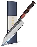 kanngou