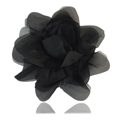 10C` ֒ꂽ傫ȃỏԂ̃u[`ƃs iȑ傫ȃI[KUTen t[u[`s y t@bV  hX ANZT[ WG[ v ʕ p, M, , ΂Ȃ