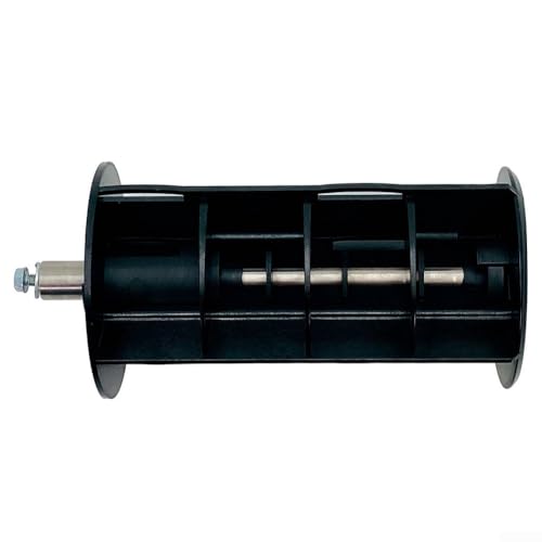Hub d'alimentation codes-barres Datamax M-Class Mark II M-4206 - 6