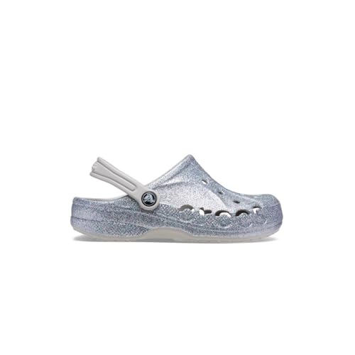 Image of crocs Unisex-Child Classic Sandal Clogs