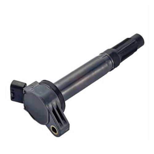 Bobine d'allumage stable pour vos trajets quotidiens et sportifs en Highlander 3.5L