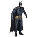 NJ Croce Arkham Knight Batman Bendable Figure