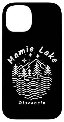 EBXRVB}~[CN X}zP[X iPhone 14 p