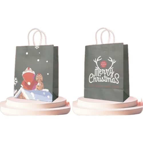 Heartserice   Ntg VbsOobO Kp Mtg n Ђt 100Zbg 15x8x21cm sAJ[ (J[h,C16)