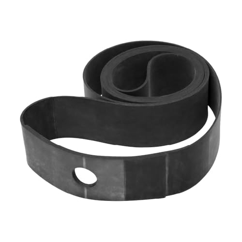 oh 17C`p 25mm X[p[Ju110 JA10 NXJup IRC oCN zC[ oh