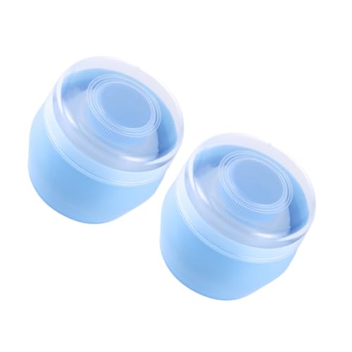 HEATSHAKING 2 xr[pgёugpt yʂʂݑf ӂpE_[gU RpNg[{bNXt sPAɓK_炩