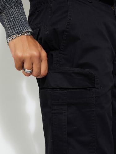 Image of Max Men Pants