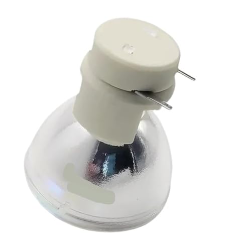 Lampe P-VIP 280 0.9 E20.8E pour XD600U et WD620U - 2