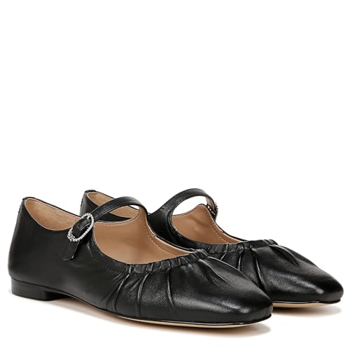 Image of Sam Edelman Micah