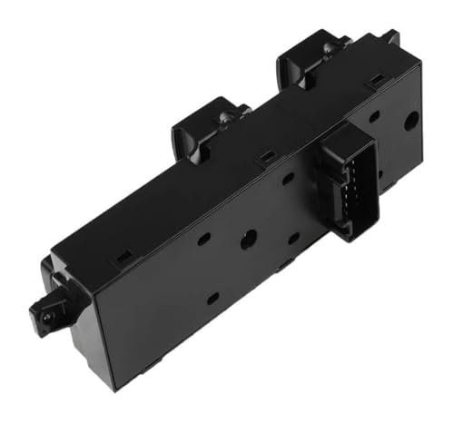 Commande lève-vitre 935701Y960 Kia Picanto bloquée ? Solution gauche