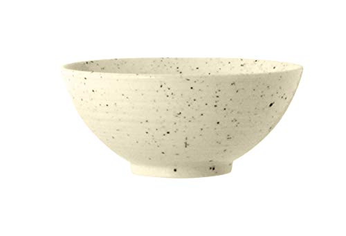 Sango Siterra Painter's Palette 16-Piece Stoneware Dinnerware Set With Round Plates And Bowls, Multicolor #TOP1