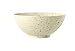 Sango Siterra Painter's Palette 16-Piece Stoneware Dinnerware Set - Service for 4, Ceramic Plates and Bowls Sets, Chip Resistant, Rustic Dishware, Microwave & Dishwasher Safe Kitchen Dishes
