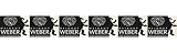 WirWinzer