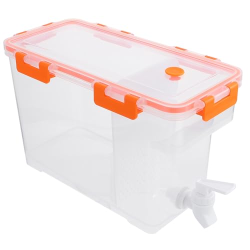 LOEFLIFA ①ɑΉ ␅ ֌td؂t@\fBXyT[ Ɨpʏ`T[o[VvfUC 炩\