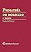 PediatrÃa de bolsillo (Manual De Bolsillo) (Spanish Edition)