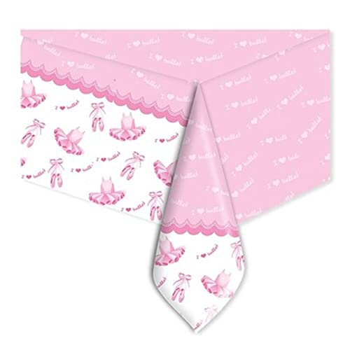 INDUSTRIA delle FESTE IDF Coordinato Tavola Piatti...