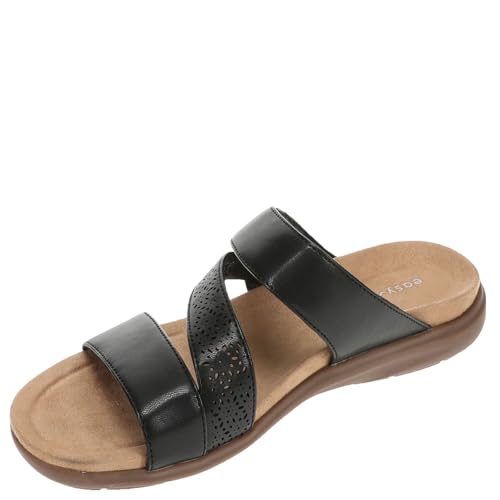 Easy Spirit West Women's Sandal4