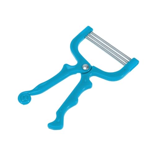 TOGEVAL pwA[o[ 蓮XvOEъ ̎Yяp ec[ u[ ɗD p