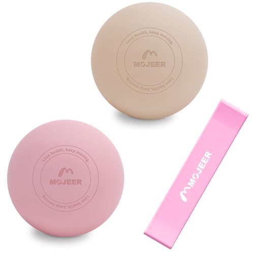 MOJEER }bT[W{[ Xgb`{[ 2Zbg ؖ[X /w//ӂ͂/ Sg c{ObY ؖ ؖ JMQ(sN/J[L)