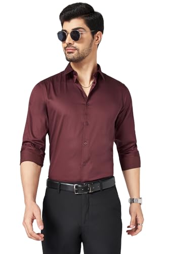 Image of Byford Men Shirt