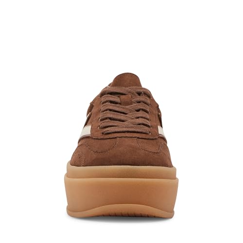 Image of Madden Girl Women's Mightty